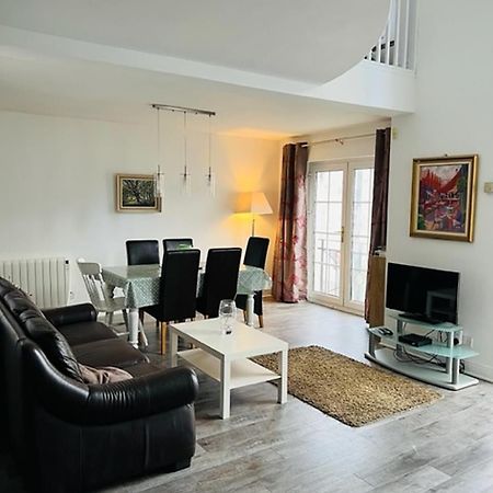 Heart Of Kinsale Villa ภายนอก รูปภาพ