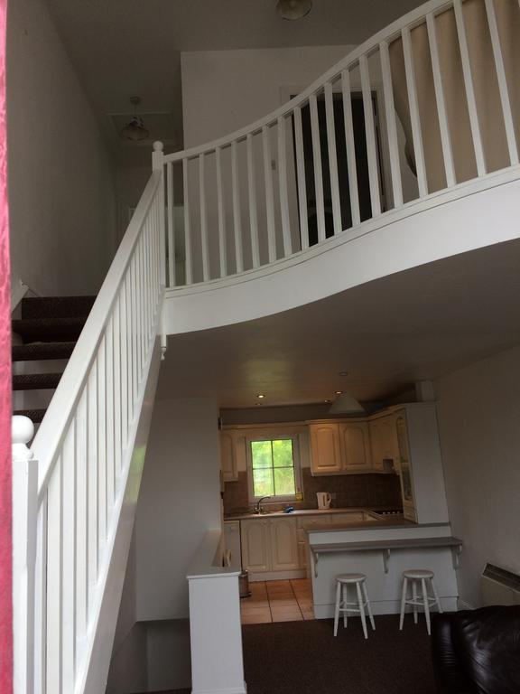 Heart Of Kinsale Villa ห้อง รูปภาพ
