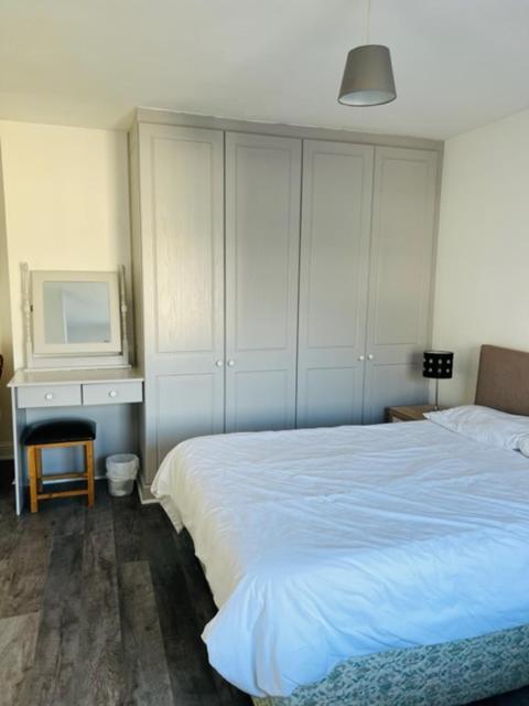 Heart Of Kinsale Villa ภายนอก รูปภาพ